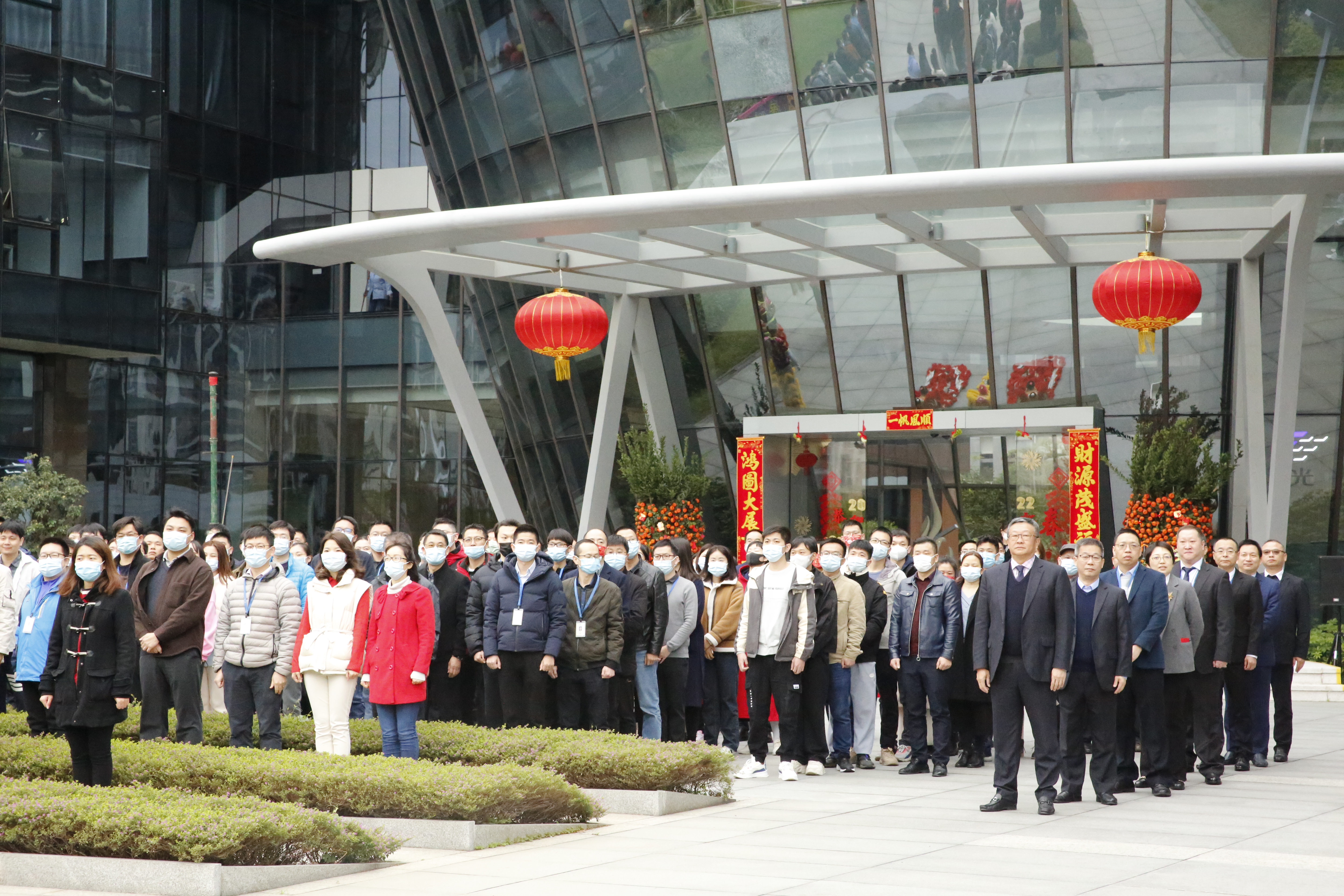 pg麻将胡了(官方版)破解/试玩/爆分官方网站