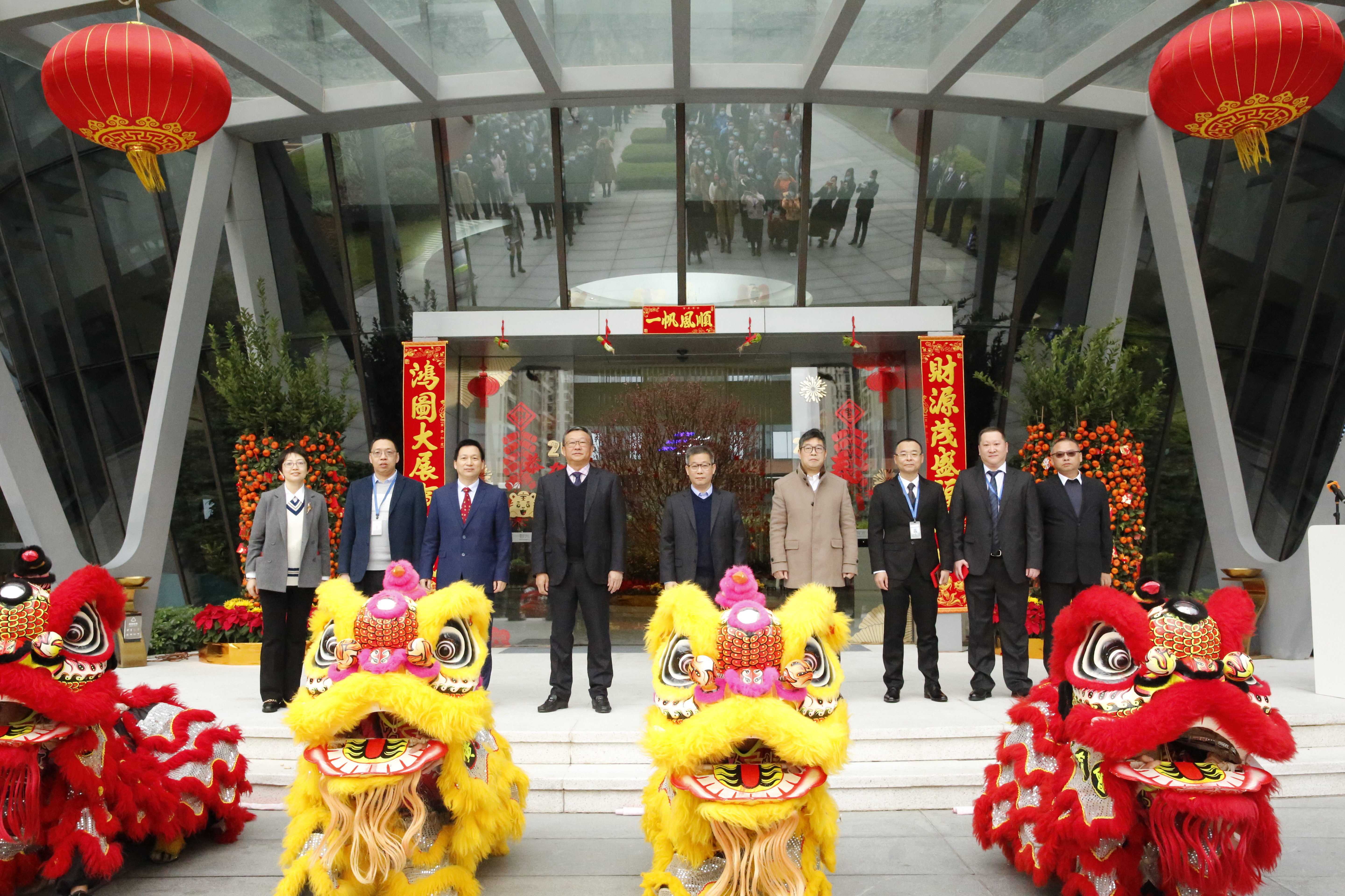 pg麻将胡了(官方版)破解/试玩/爆分官方网站