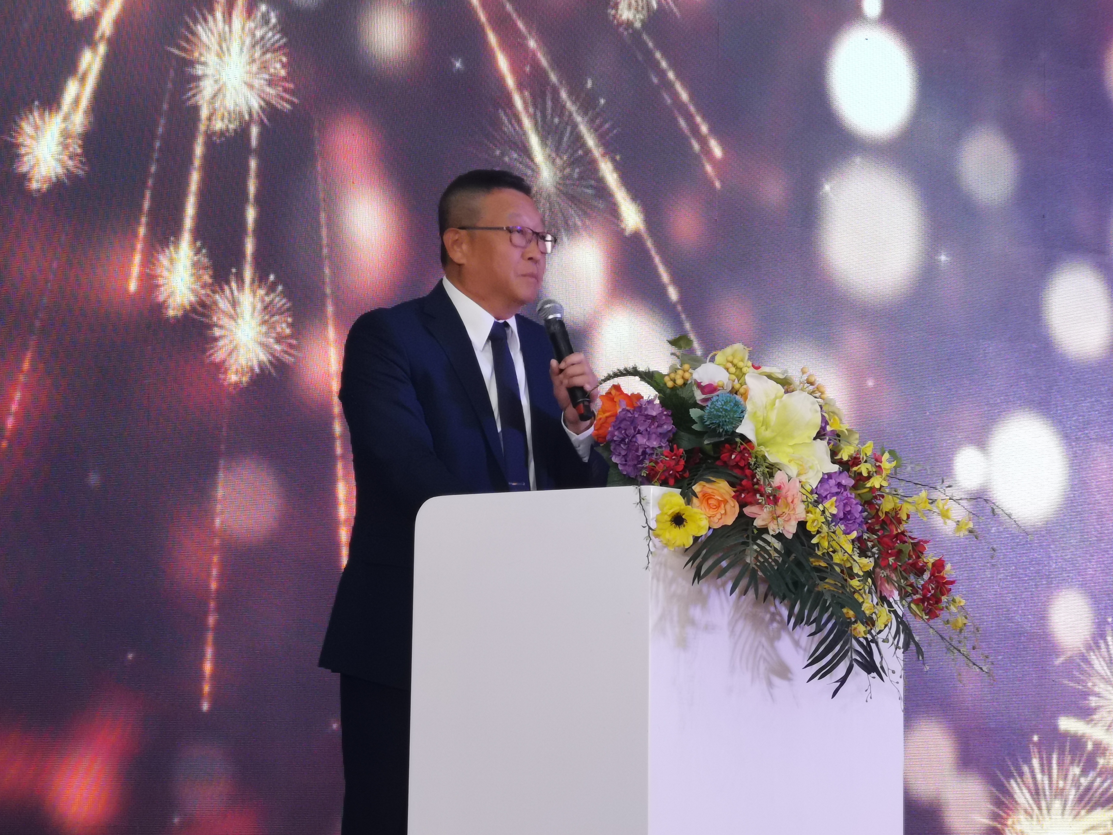 pg麻将胡了(官方版)破解/试玩/爆分官方网站