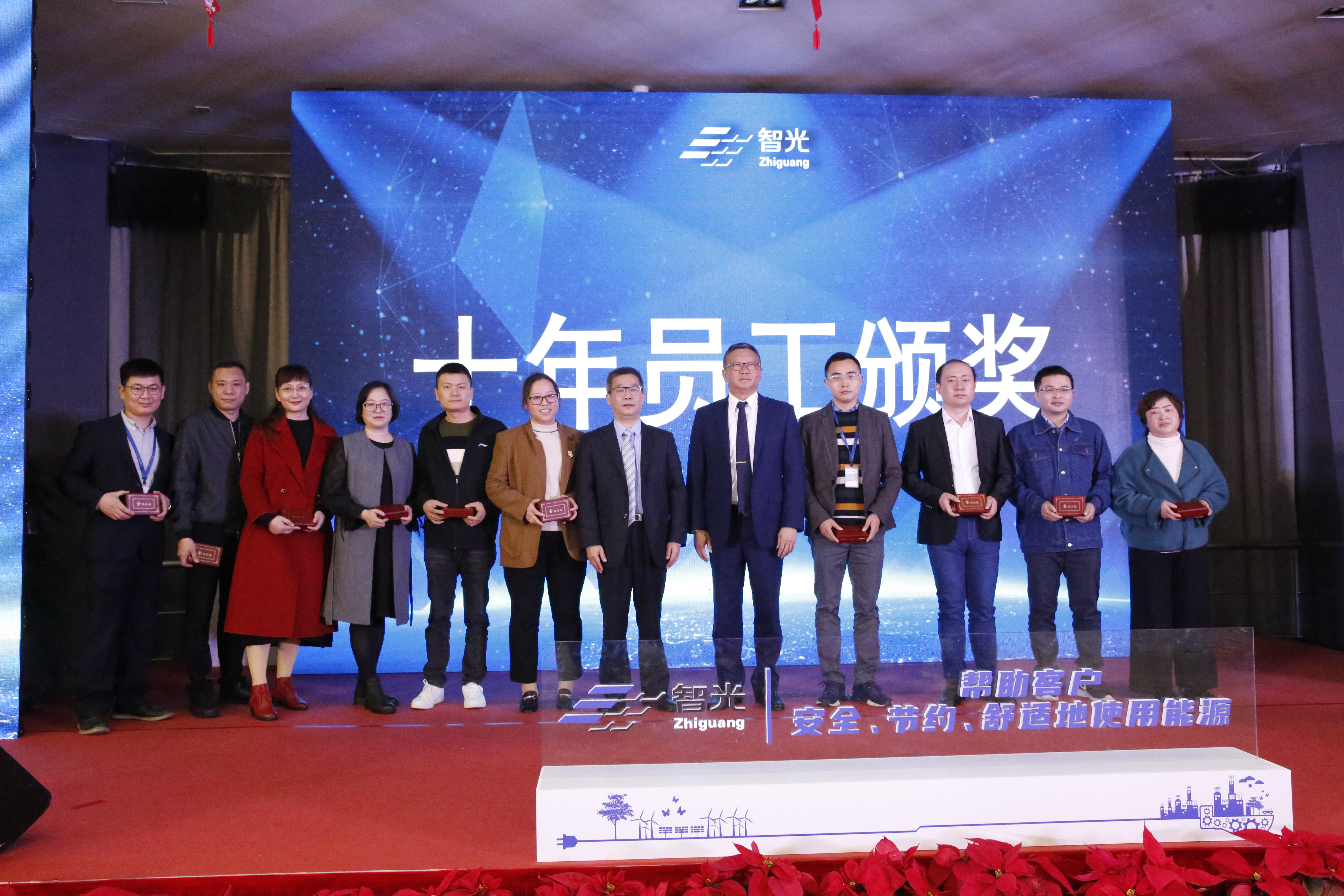 pg麻将胡了(官方版)破解/试玩/爆分官方网站