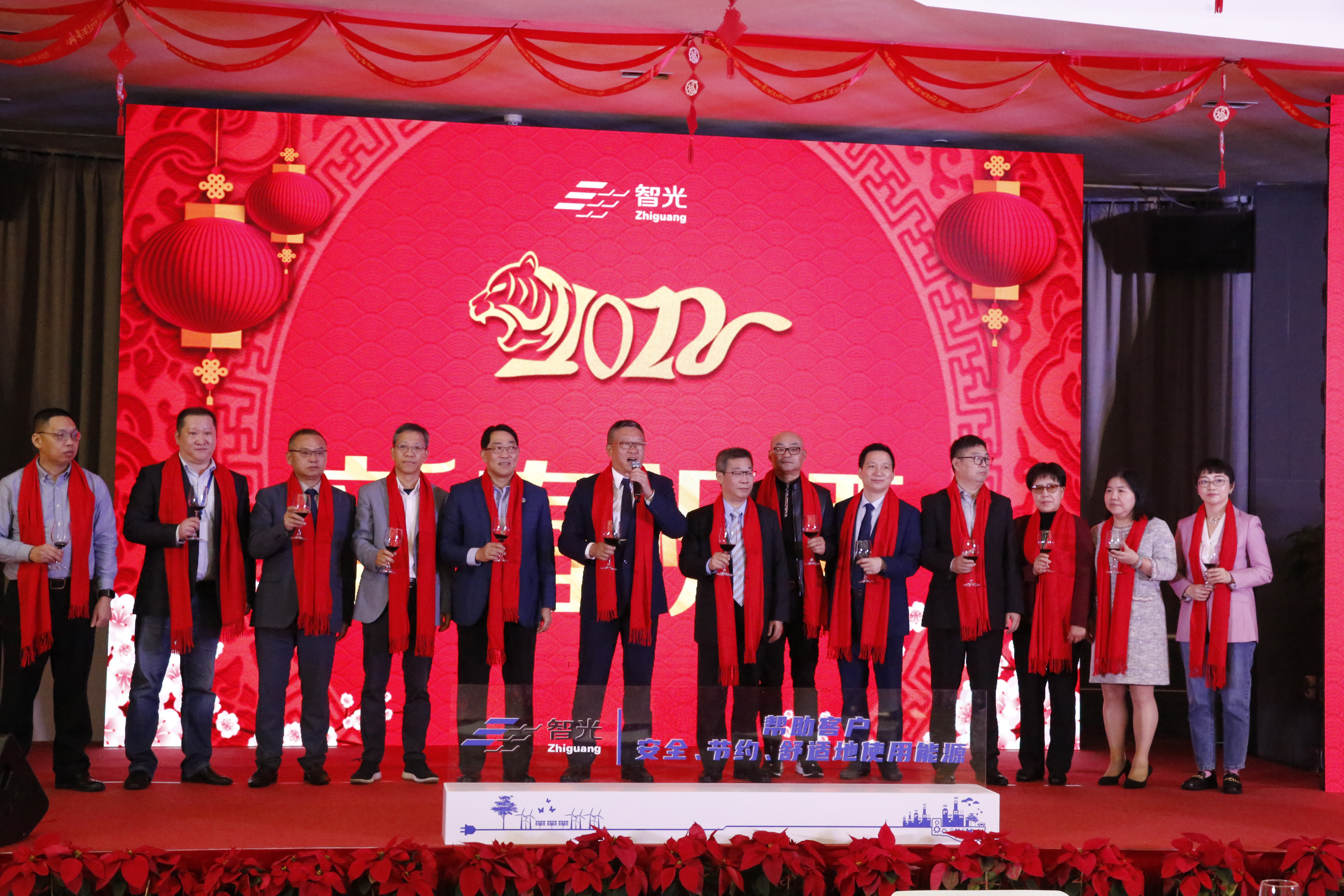 pg麻将胡了(官方版)破解/试玩/爆分官方网站