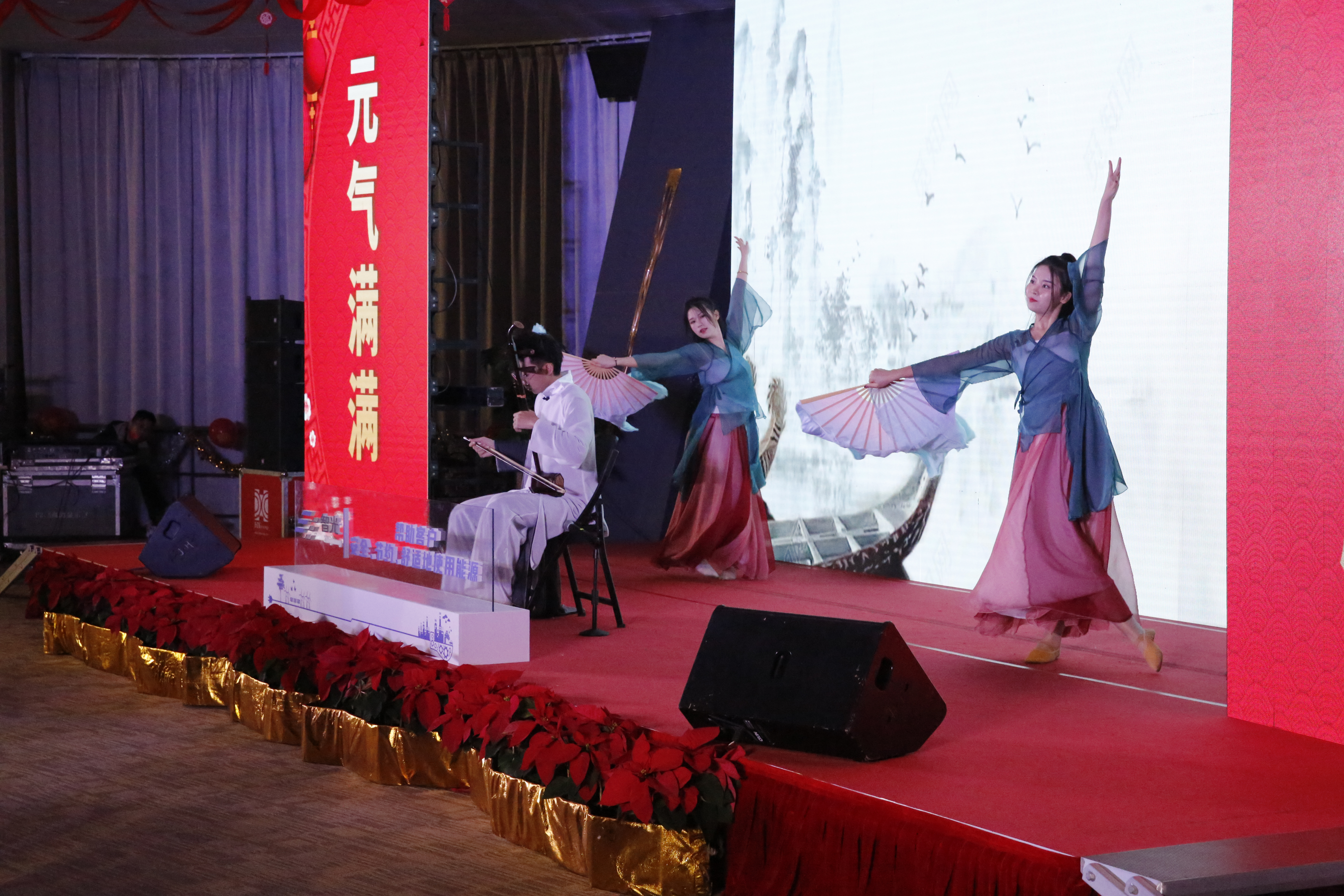 pg麻将胡了(官方版)破解/试玩/爆分官方网站