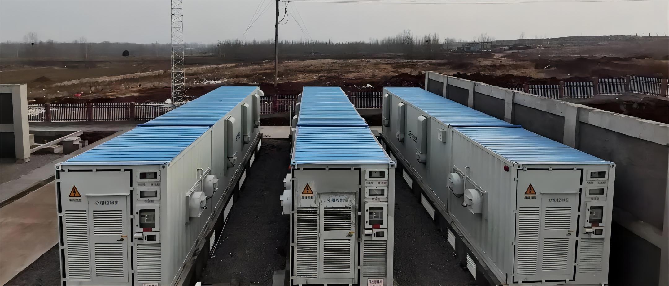 pg麻将胡了(官方版)破解/试玩/爆分官方网站