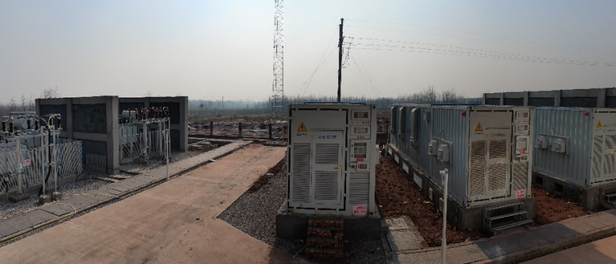 pg麻将胡了(官方版)破解/试玩/爆分官方网站