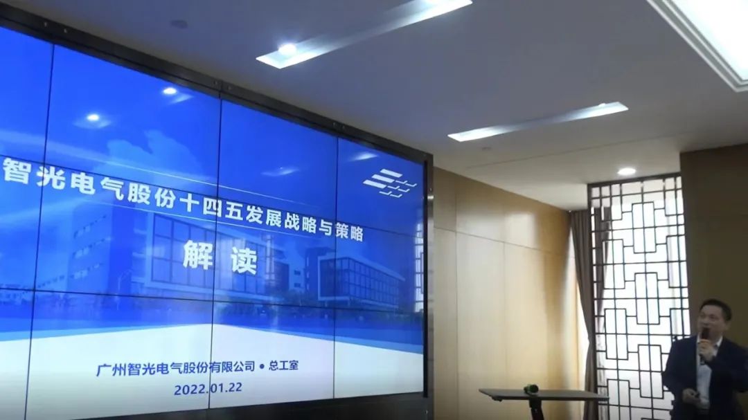 pg麻将胡了(官方版)破解/试玩/爆分官方网站