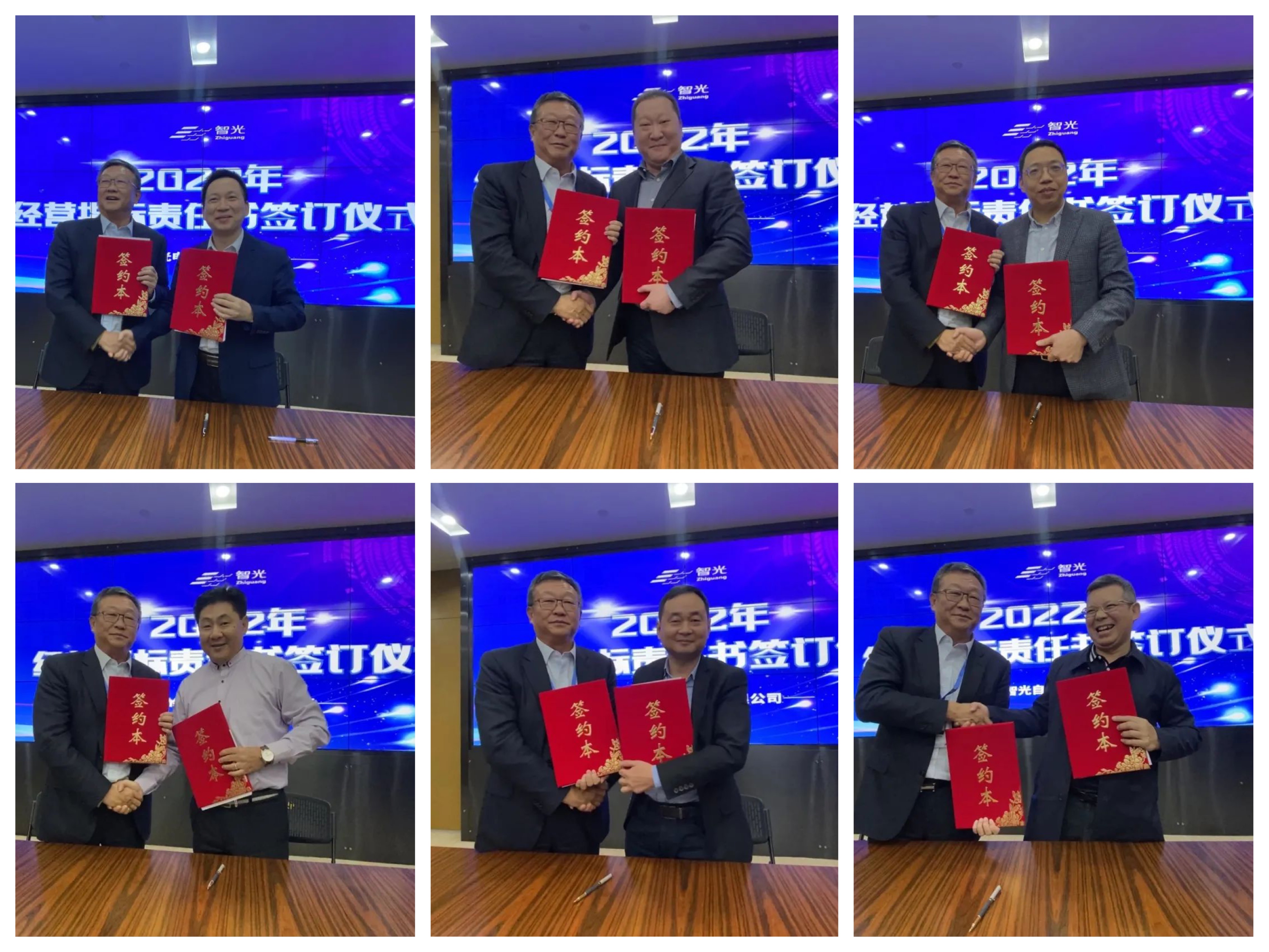 pg麻将胡了(官方版)破解/试玩/爆分官方网站