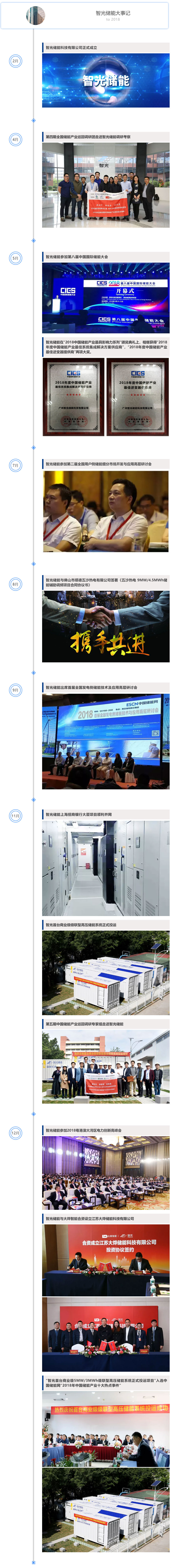 pg麻将胡了(官方版)破解/试玩/爆分官方网站