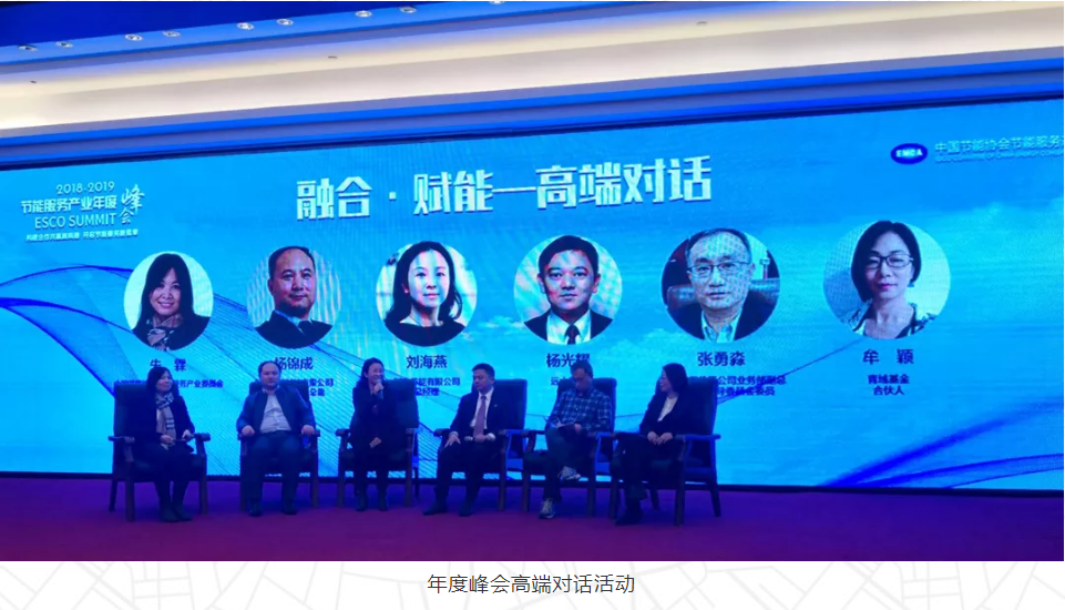 pg麻将胡了(官方版)破解/试玩/爆分官方网站