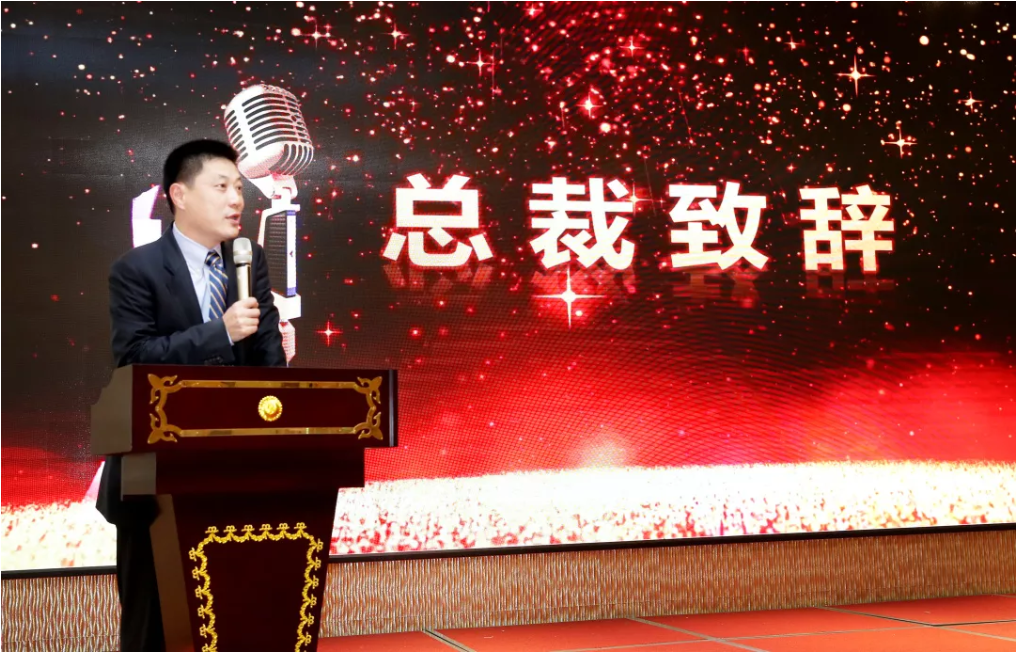 pg麻将胡了(官方版)破解/试玩/爆分官方网站