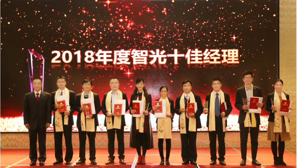 pg麻将胡了(官方版)破解/试玩/爆分官方网站