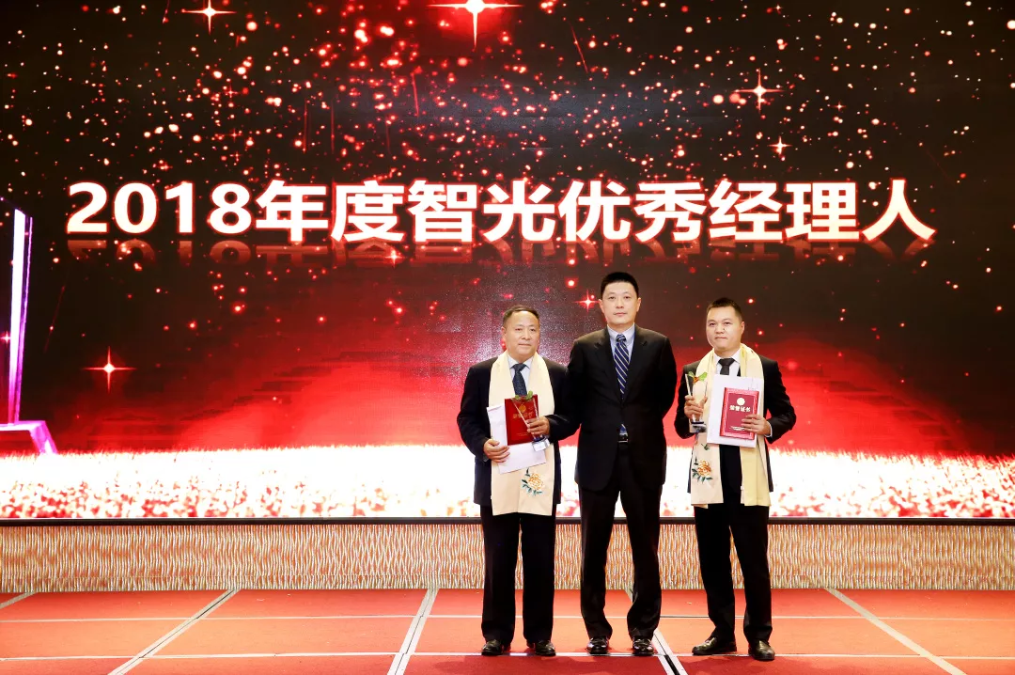 pg麻将胡了(官方版)破解/试玩/爆分官方网站