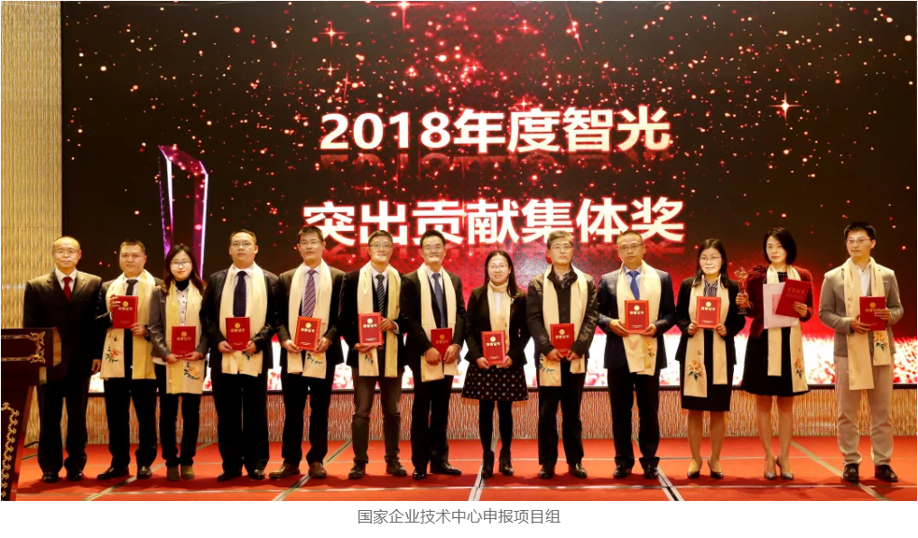 pg麻将胡了(官方版)破解/试玩/爆分官方网站