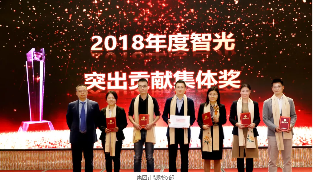 pg麻将胡了(官方版)破解/试玩/爆分官方网站