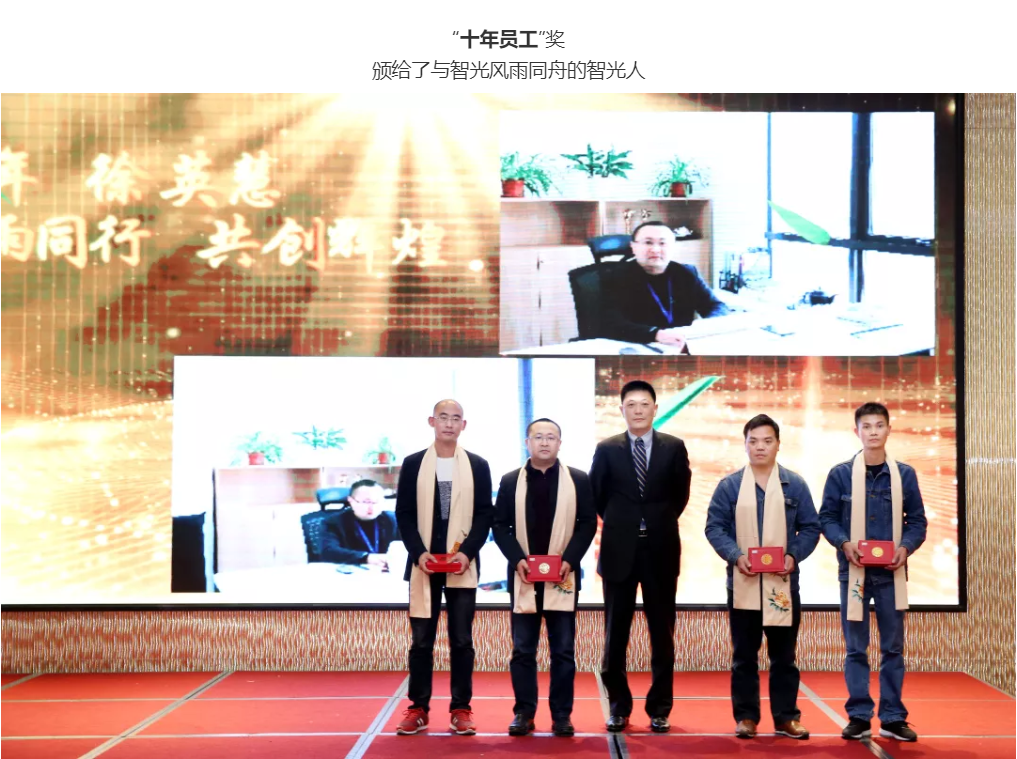 pg麻将胡了(官方版)破解/试玩/爆分官方网站