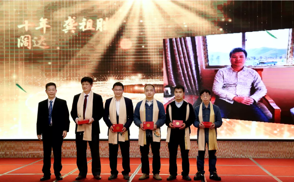 pg麻将胡了(官方版)破解/试玩/爆分官方网站