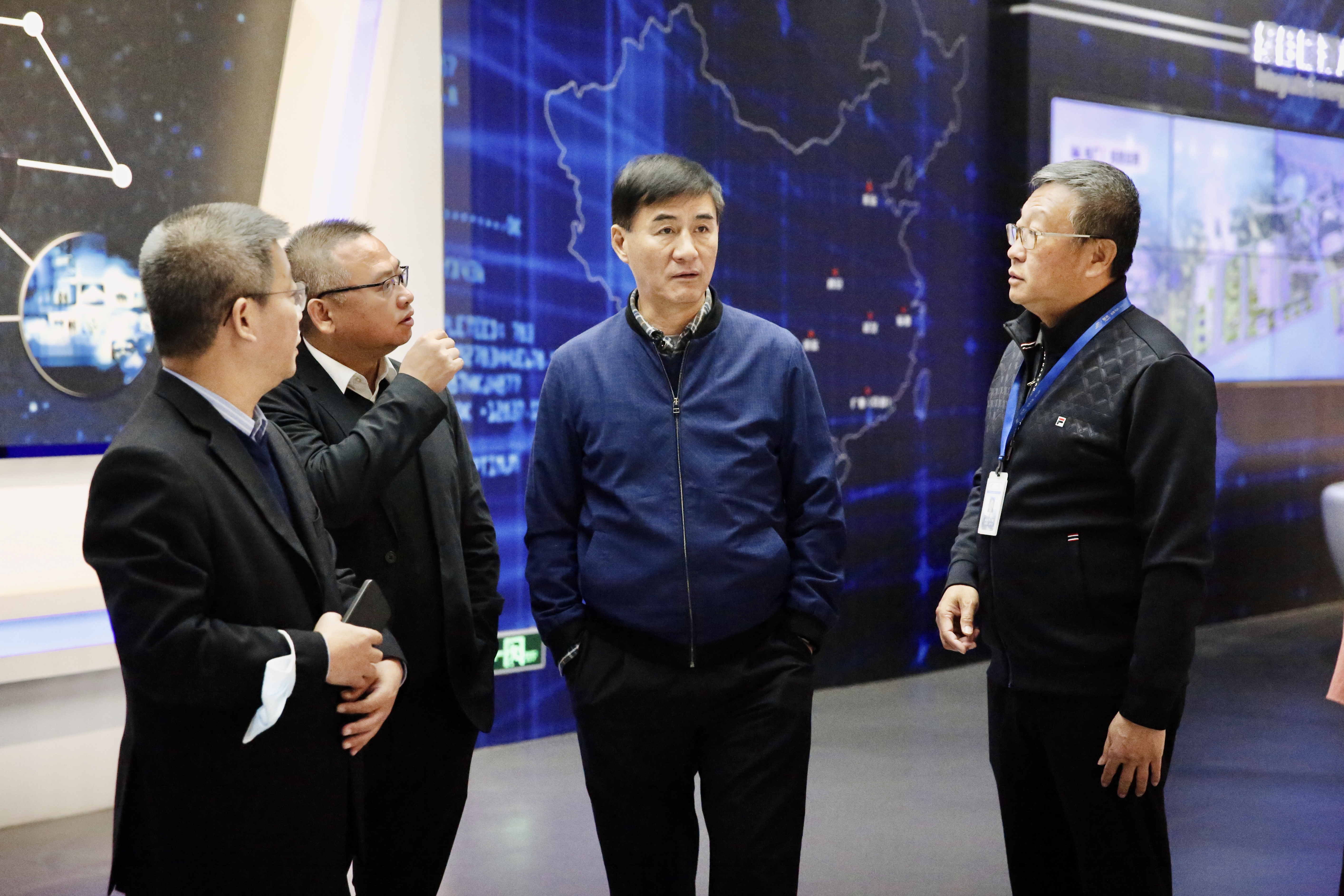 pg麻将胡了(官方版)破解/试玩/爆分官方网站