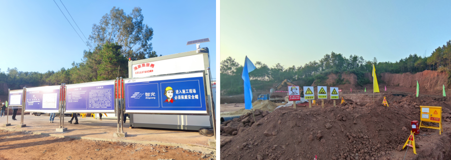 pg麻将胡了(官方版)破解/试玩/爆分官方网站