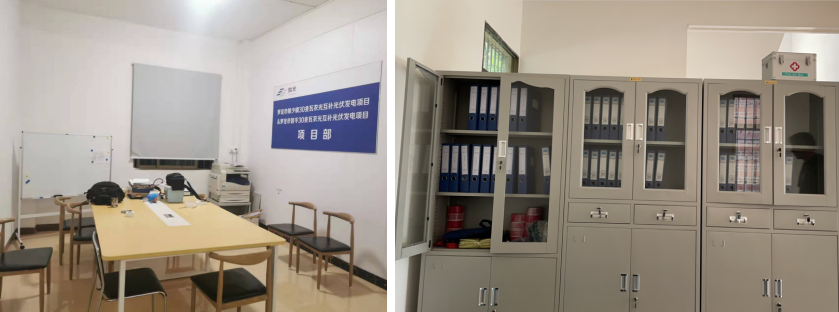 pg麻将胡了(官方版)破解/试玩/爆分官方网站