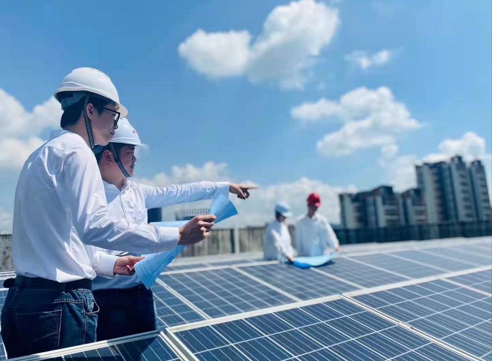 pg麻将胡了(官方版)破解/试玩/爆分官方网站