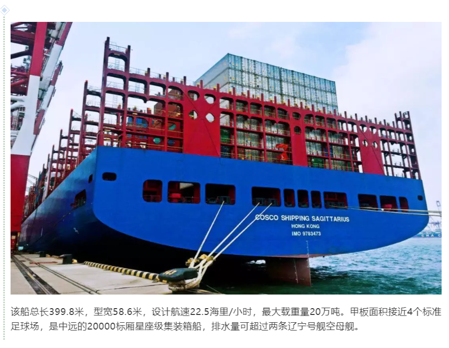 pg麻将胡了(官方版)破解/试玩/爆分官方网站