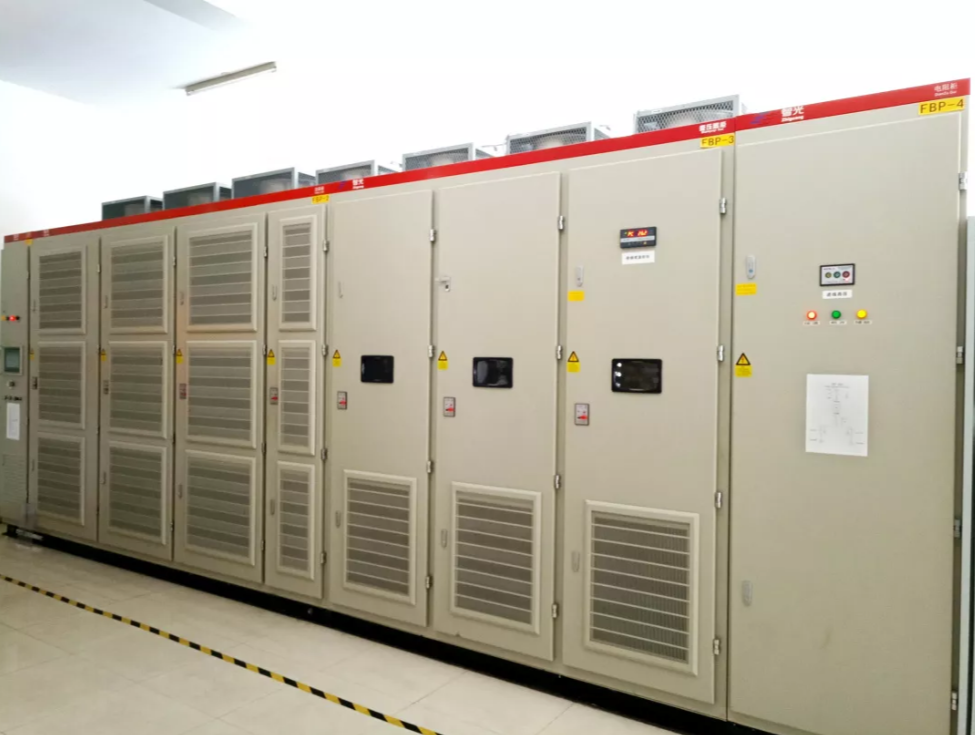 pg麻将胡了(官方版)破解/试玩/爆分官方网站