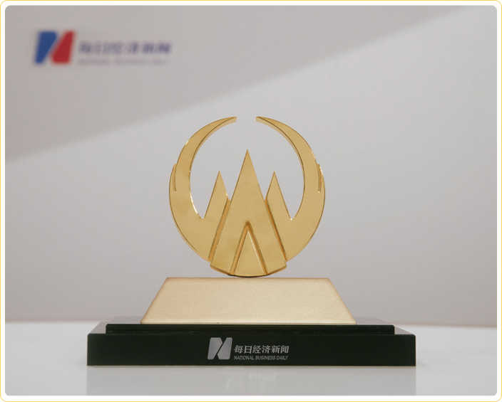 pg麻将胡了(官方版)破解/试玩/爆分官方网站