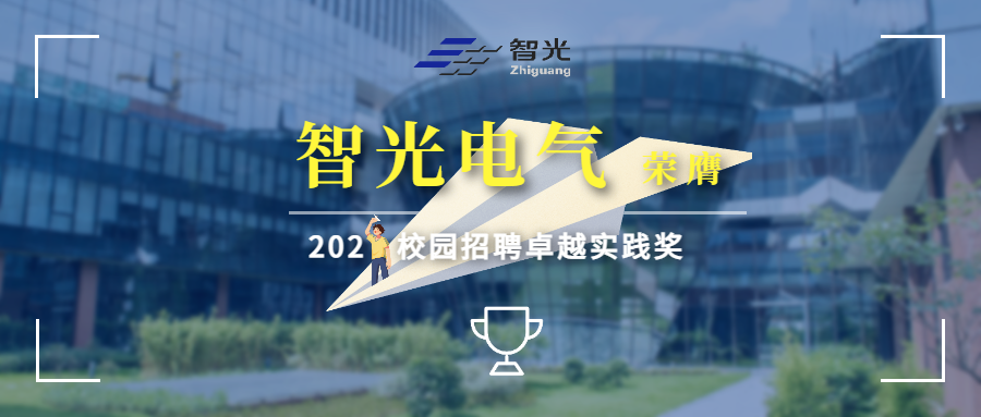 pg麻将胡了(官方版)破解/试玩/爆分官方网站