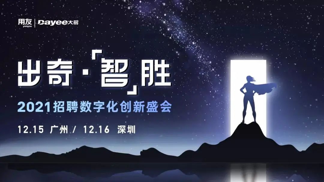 pg麻将胡了(官方版)破解/试玩/爆分官方网站