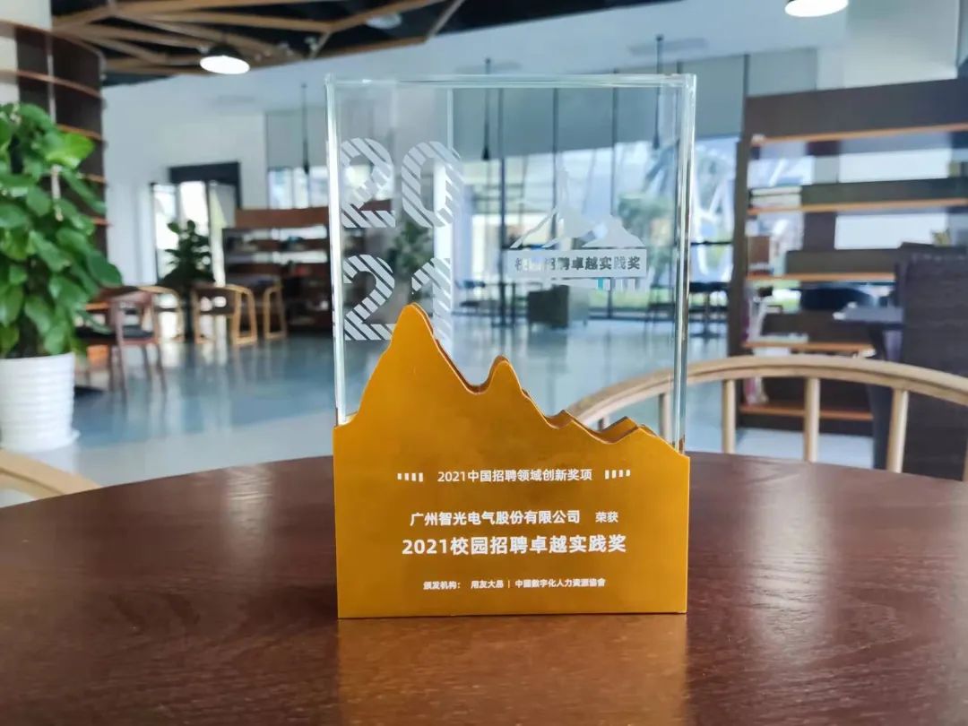 pg麻将胡了(官方版)破解/试玩/爆分官方网站