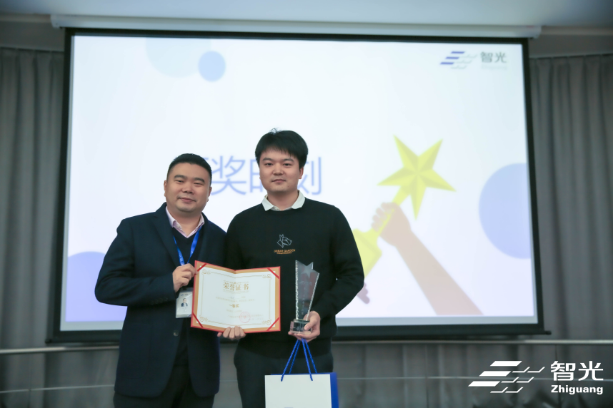 pg麻将胡了(官方版)破解/试玩/爆分官方网站