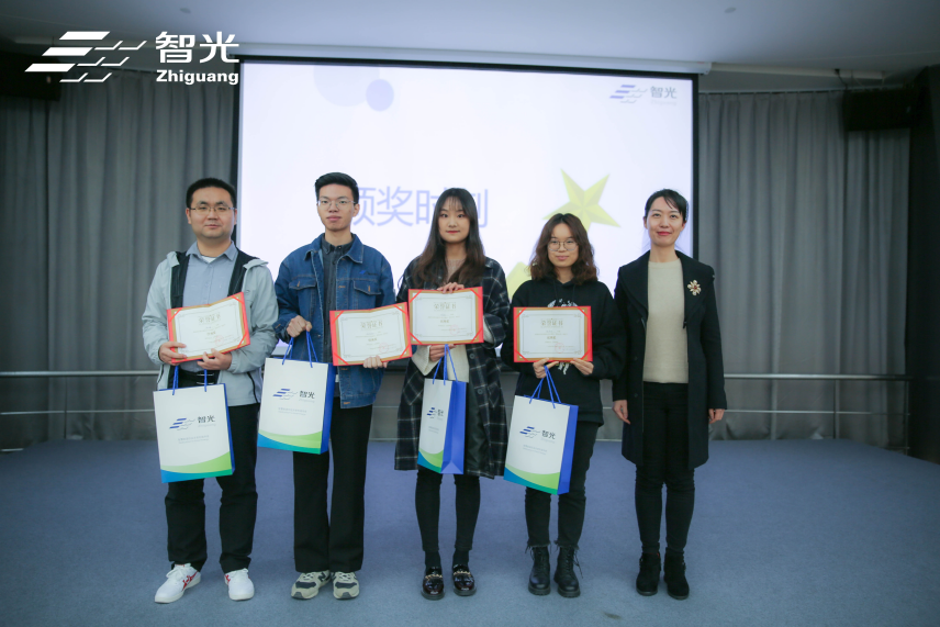 pg麻将胡了(官方版)破解/试玩/爆分官方网站