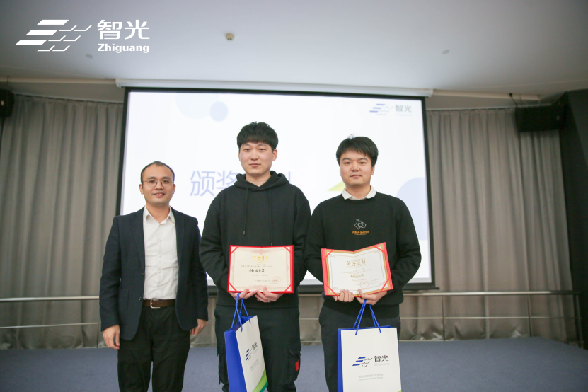 pg麻将胡了(官方版)破解/试玩/爆分官方网站