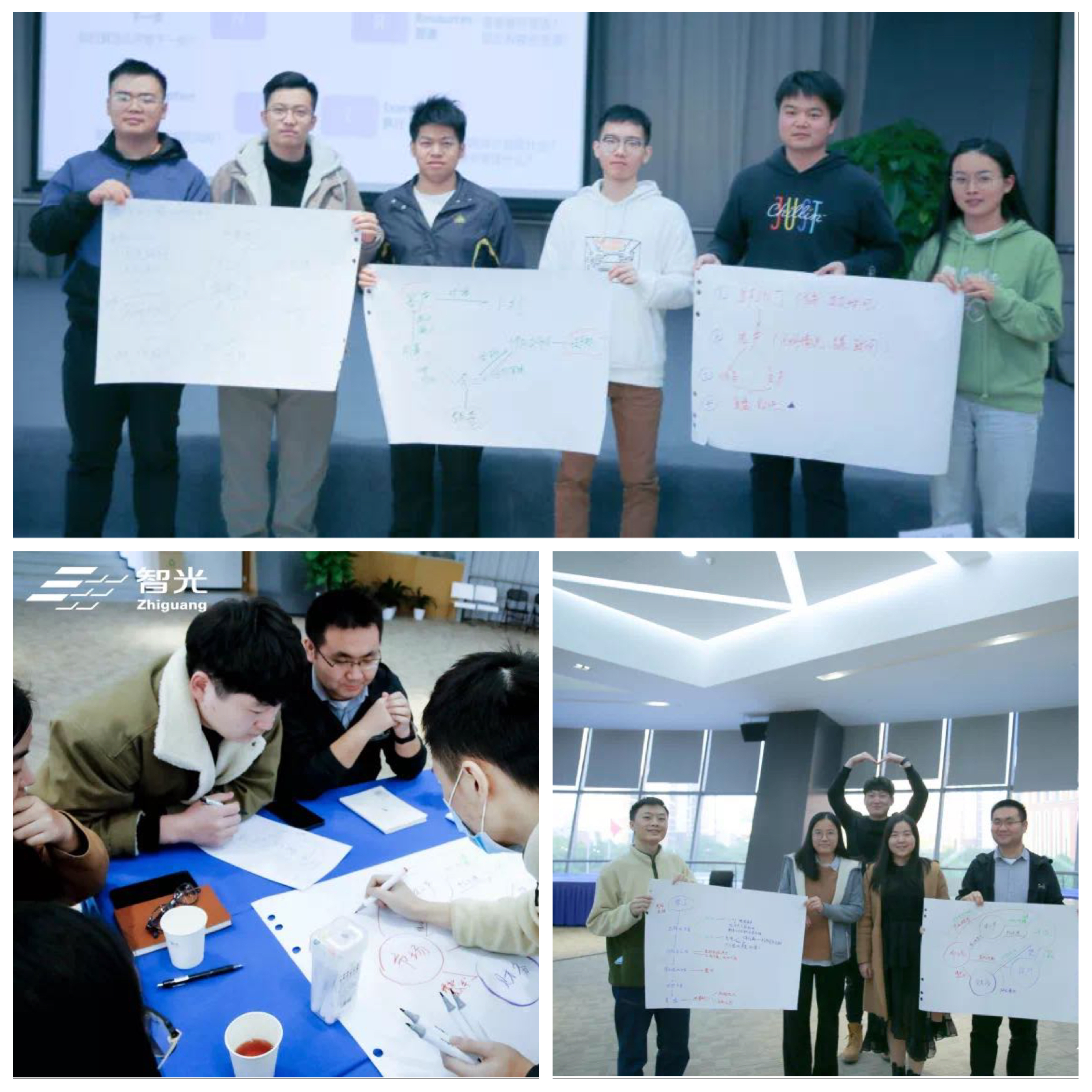 pg麻将胡了(官方版)破解/试玩/爆分官方网站