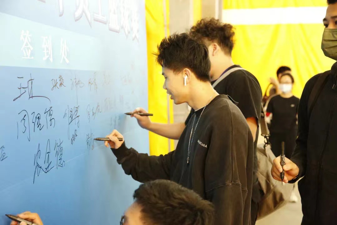 pg麻将胡了(官方版)破解/试玩/爆分官方网站