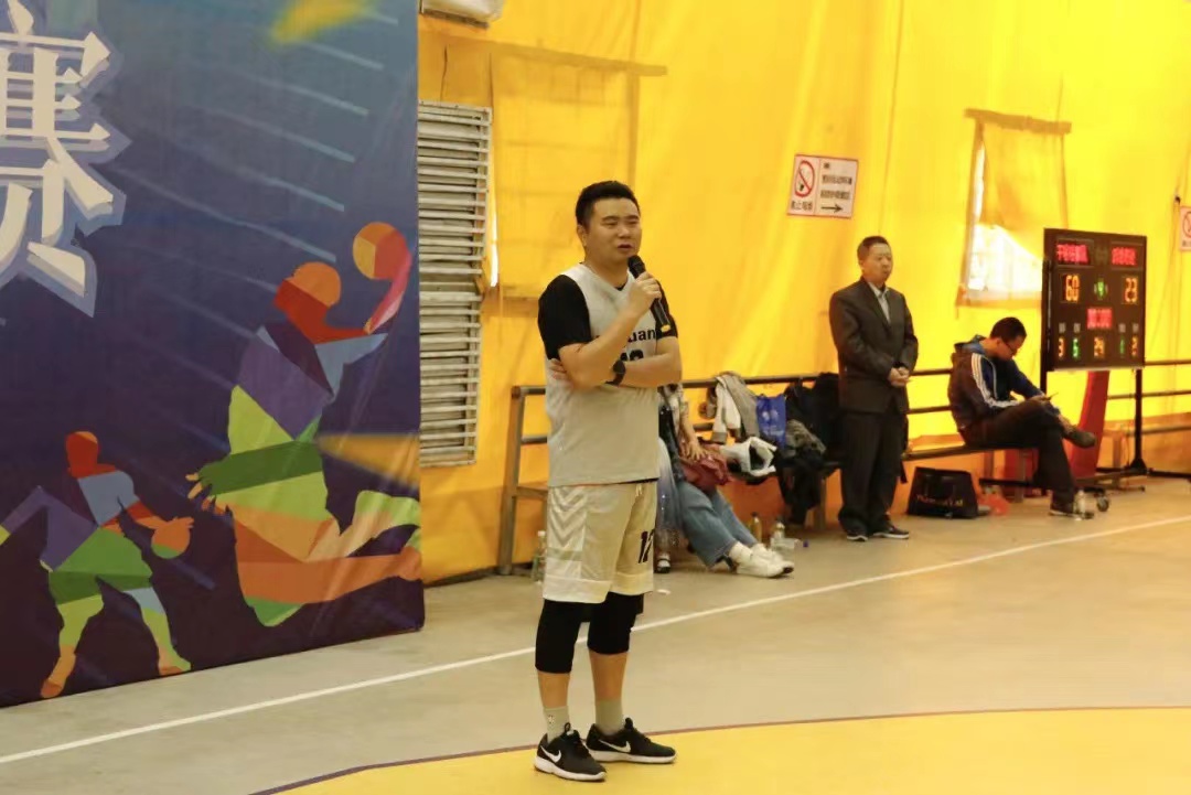 pg麻将胡了(官方版)破解/试玩/爆分官方网站