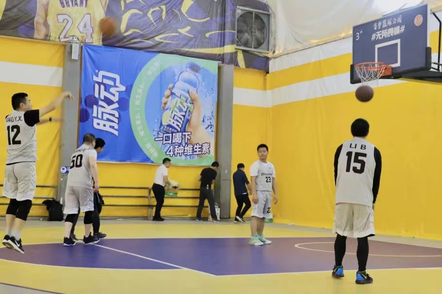 pg麻将胡了(官方版)破解/试玩/爆分官方网站