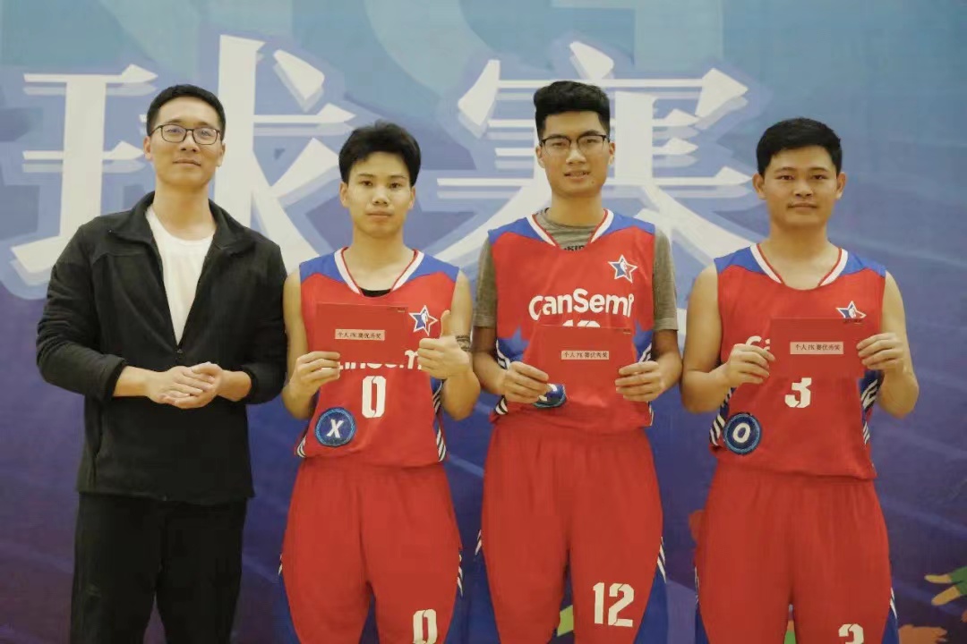 pg麻将胡了(官方版)破解/试玩/爆分官方网站