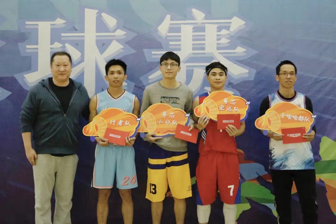 pg麻将胡了(官方版)破解/试玩/爆分官方网站