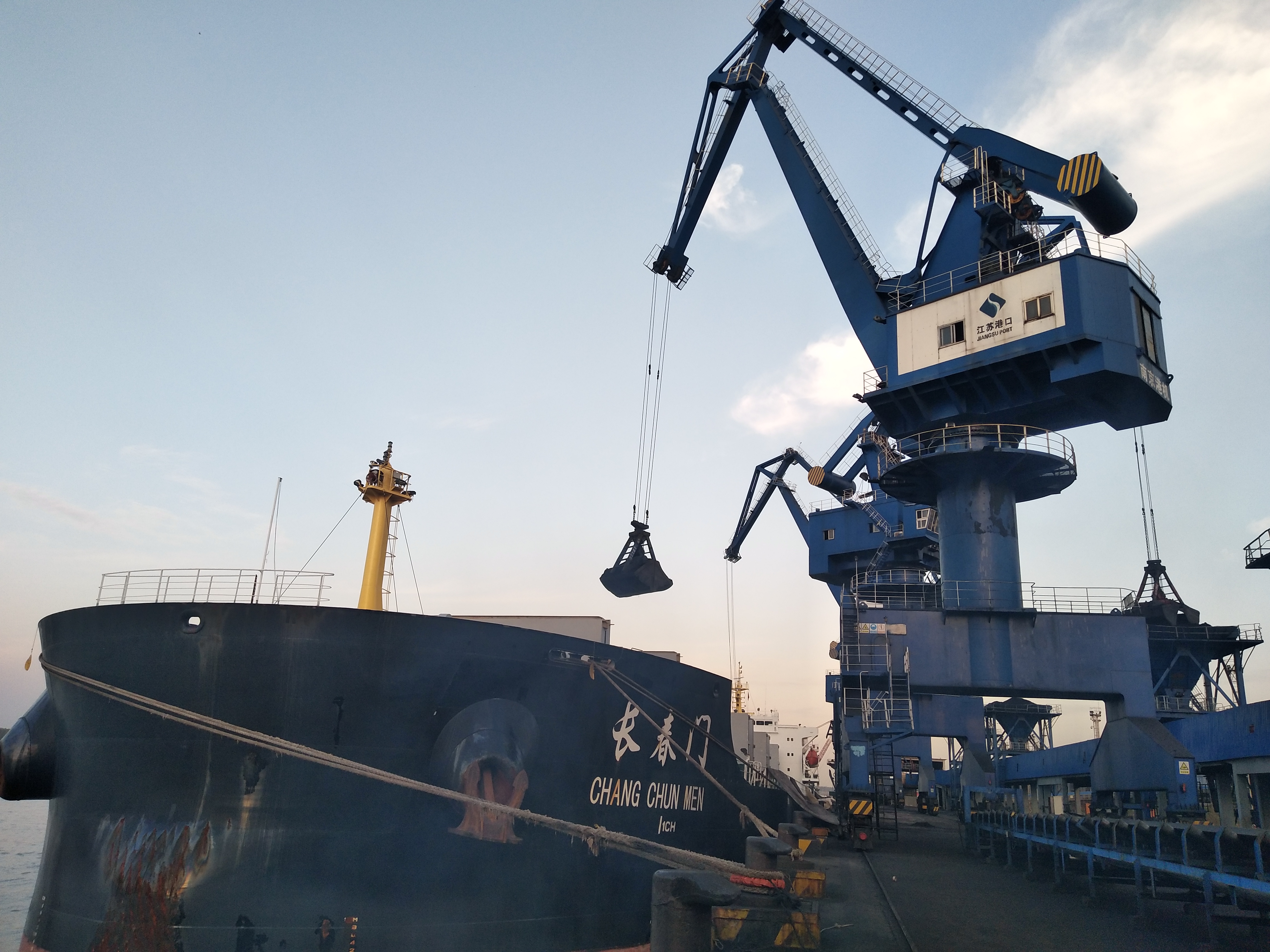 pg麻将胡了(官方版)破解/试玩/爆分官方网站