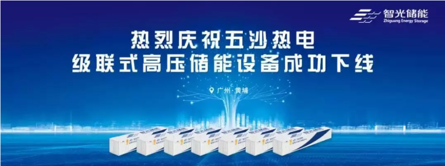 pg麻将胡了(官方版)破解/试玩/爆分官方网站