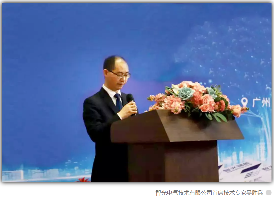 pg麻将胡了(官方版)破解/试玩/爆分官方网站