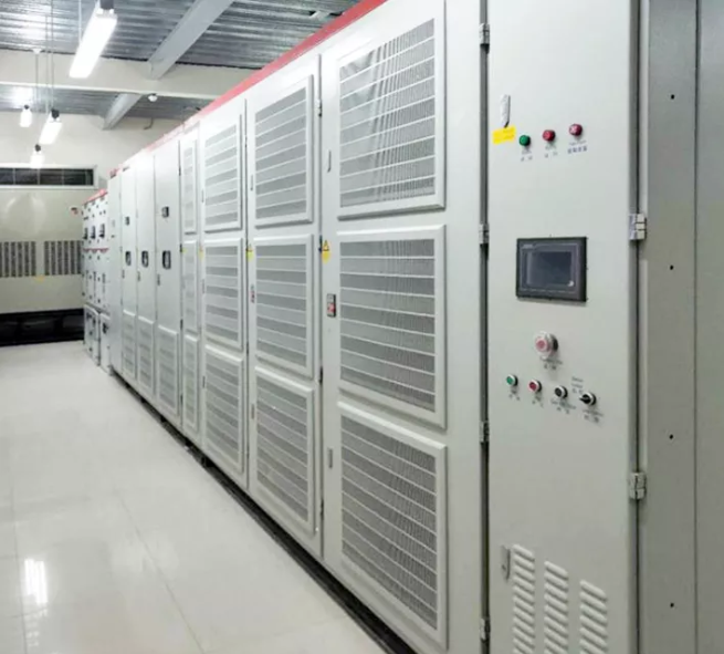 pg麻将胡了(官方版)破解/试玩/爆分官方网站