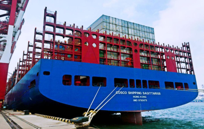 pg麻将胡了(官方版)破解/试玩/爆分官方网站