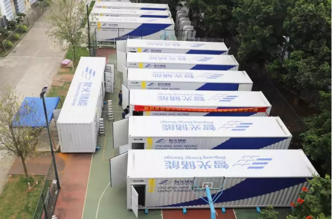 pg麻将胡了(官方版)破解/试玩/爆分官方网站