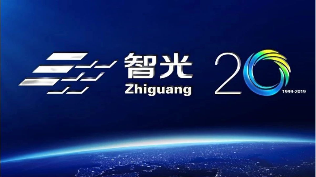 pg麻将胡了(官方版)破解/试玩/爆分官方网站