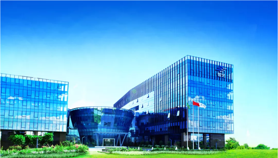 pg麻将胡了(官方版)破解/试玩/爆分官方网站