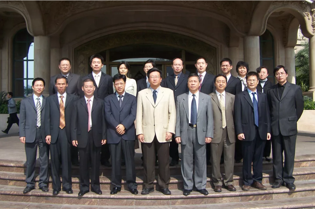 pg麻将胡了(官方版)破解/试玩/爆分官方网站