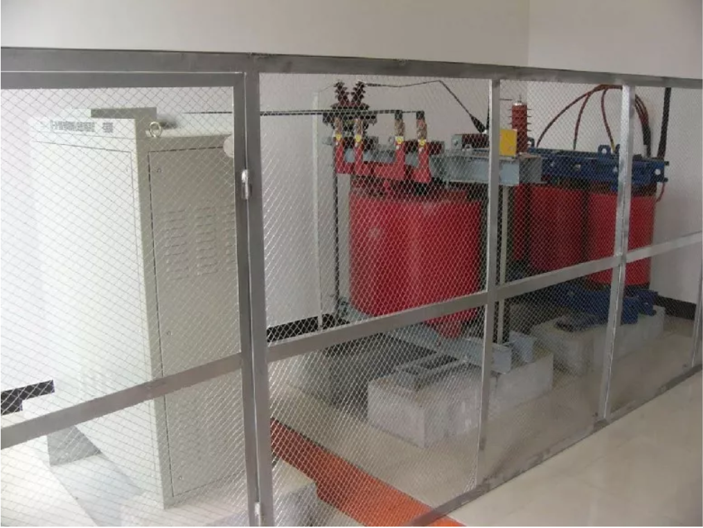 pg麻将胡了(官方版)破解/试玩/爆分官方网站