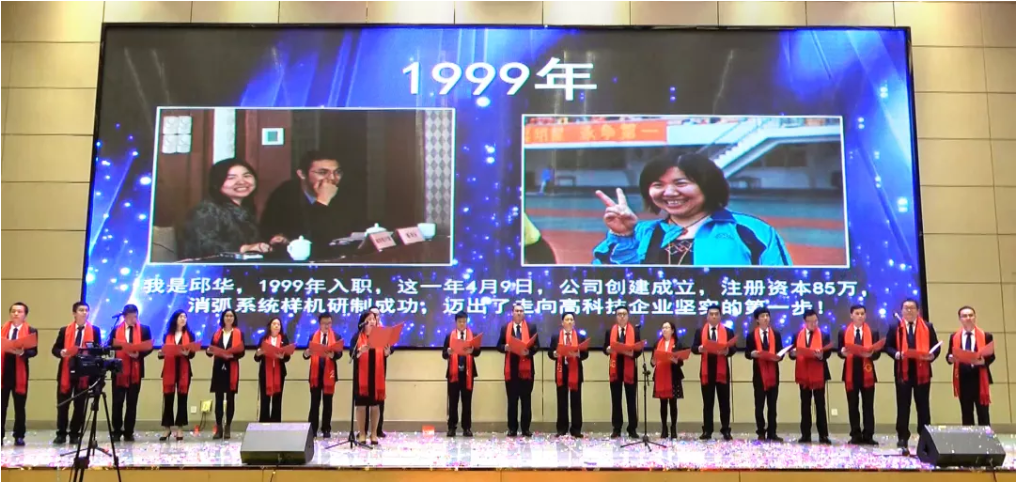 pg麻将胡了(官方版)破解/试玩/爆分官方网站