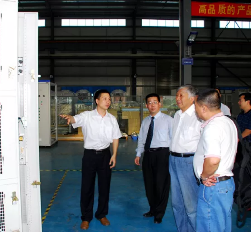 pg麻将胡了(官方版)破解/试玩/爆分官方网站